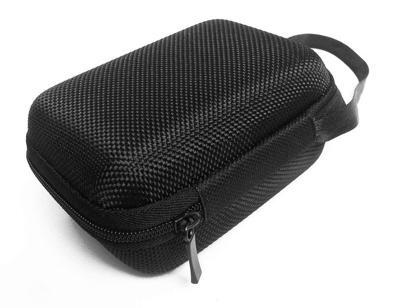 FitSand Hard Case Compatible for Monopoly Deal Card Game - Image 2